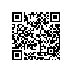 MS3106E20-27PZF187 QRCode