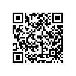 MS3106E20-27SYF187 QRCode
