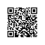 MS3106E20-27SY_68 QRCode