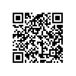 MS3106E20-29PF187 QRCode