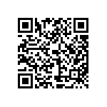 MS3106E20-29PZF187 QRCode