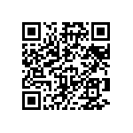 MS3106E20-3P_68 QRCode