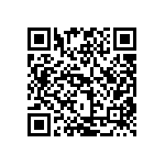 MS3106E20-3SF187 QRCode