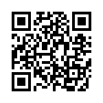 MS3106E20-4P QRCode