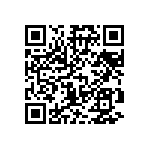 MS3106E20-4PXF187 QRCode