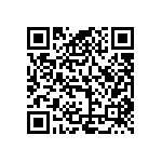 MS3106E20-4P_68 QRCode