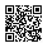 MS3106E20-4S QRCode