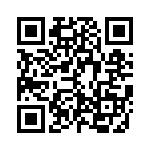 MS3106E20-4SX QRCode