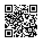 MS3106E20-7PX QRCode