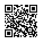 MS3106E20-7PY QRCode