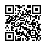 MS3106E20-7SW QRCode