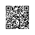 MS3106E20-8PF187 QRCode