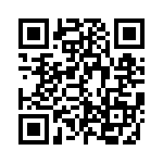 MS3106E22-12S QRCode