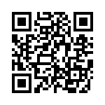 MS3106E22-14P QRCode