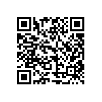 MS3106E22-14P_68 QRCode