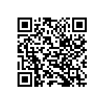 MS3106E22-14SF187 QRCode