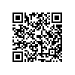 MS3106E22-14SWF187 QRCode