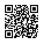 MS3106E22-18P QRCode