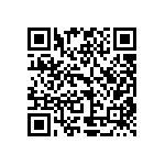 MS3106E22-20P_68 QRCode