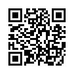 MS3106E22-20S QRCode