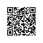 MS3106E22-20SF187 QRCode