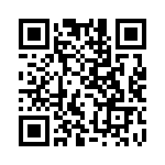 MS3106E22-20SY QRCode