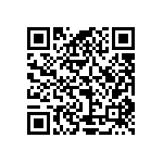 MS3106E22-20S_143 QRCode