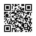 MS3106E22-22S QRCode