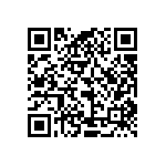 MS3106E22-22SF187 QRCode