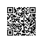 MS3106E22-23PWF187 QRCode