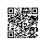 MS3106E22-23PW_68 QRCode