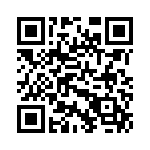 MS3106E22-23SW QRCode