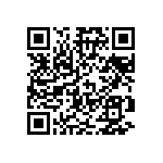 MS3106E22-28P_143 QRCode