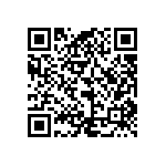 MS3106E22-2PWF187 QRCode