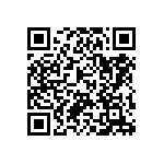 MS3106E22-2PZF187 QRCode