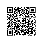 MS3106E22-2SWF187 QRCode