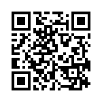 MS3106E22-2SX QRCode