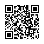 MS3106E22-2SY QRCode