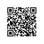 MS3106E22-2SYF187 QRCode