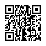 MS3106E22-4S QRCode