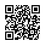 MS3106E22-5P QRCode