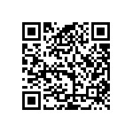 MS3106E22-7S_68 QRCode