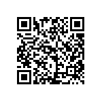 MS3106E22-8SF187 QRCode