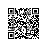 MS3106E22-9PF187 QRCode