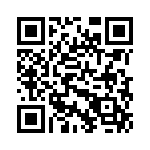 MS3106E22-9PX QRCode