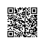 MS3106E22-9P_143 QRCode