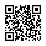 MS3106E22-9SW QRCode