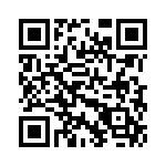 MS3106E24-10S QRCode