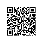 MS3106E24-10SW-W-P-CAP QRCode