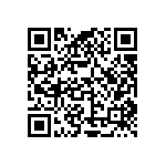 MS3106E24-10SW_68 QRCode